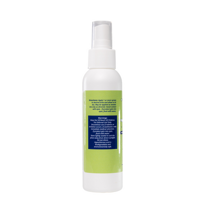 Hypochlorous Acid